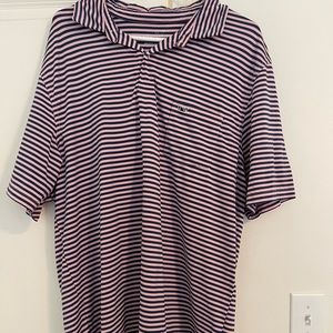 Vineyard Vines Polo